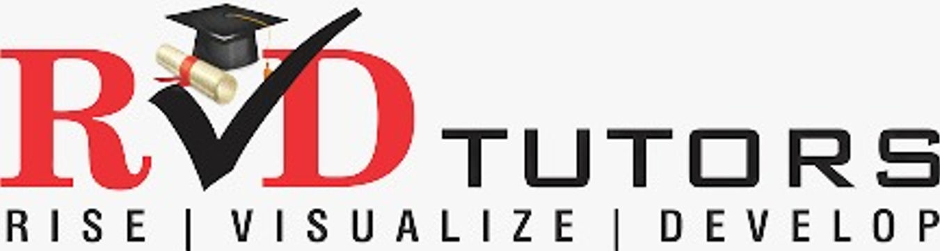 RVD Tutors Private Home Tutors In Goregaon