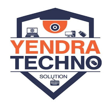 Yendra Techno Solution